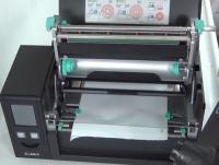 Печатающая головка для принтера этикеток Godex HD830i