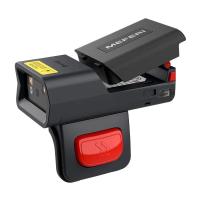 MS300R_800 x 800_004