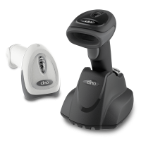 a660bt a660bt