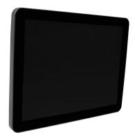 5395_64c9f6e60a573 5395_64c9f6e60a573