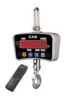 Крановые весы CAS Caston-I (THA)