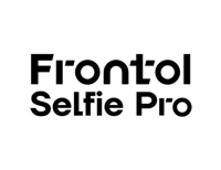 Logo_Frontol_Selfie_PRO