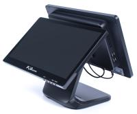 Монитор покупателя 15.6" для Atlas 15.6 / Atlas-2 15.6 / POS101 21.5
