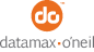 Datamax (Honeywell)