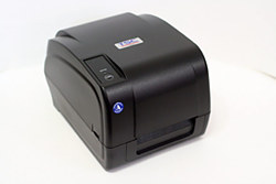 efa43b5e92b5d07ce9544250d19d5fd2