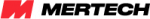 MERTECH (Mercury)