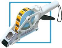 2677681899c7002da4f852a67884a7ad 2677681899c7002da4f852a67884a7ad