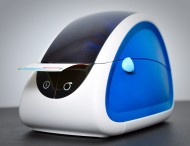 148b0a69bf452db2701405e4a7617914