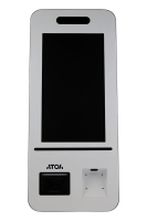ATOL-KSO-3215-2