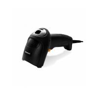 Сканер штрихкодов NEWLAND HR52 Bonito Corded