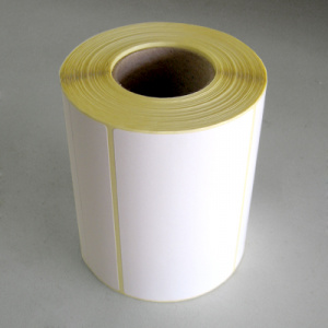 d61106db8ab996406e75df598f98fdd2