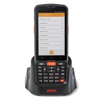 ATOL-Smart.Slim-Plus_1