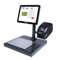 fYG6KcxnCo8 fYG6KcxnCo8