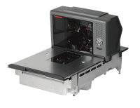 Сканер штрихкода Honeywell Metrologic Stratos 2751-XS011 для ЕГАИС