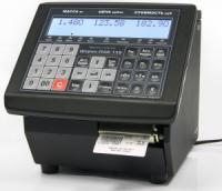 3fab675c725716a87b5bb85f5f1fb313