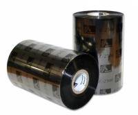 2300 European Wax 40 мм/ 450 м Black