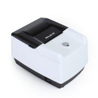 e443439eaf3fb992b3669e98ef3bf623