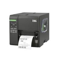 Термотрансферный принтер TSC ML240P 99 080A005 0302