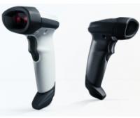 2f67bff605b28c7fcd844bd58f4d64be