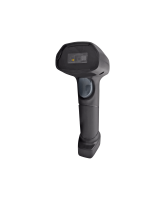 Сканер штрихкода POScenter SG-10C