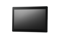 ATOL_24_02_2025_124_01