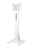 Napolnaya-stoyka-universalnaya-1