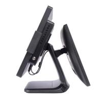 Монитор покупателя 12" для моноблока POScenter POS101
