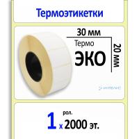 MP_1_Главная MP_1_Главная