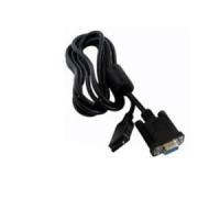 CipherLab RS232 Cable 80x1/83xx/85xx - Интерфейсный кабель RS232 для 80x1/83xx/85xx