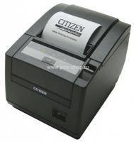 Чековый принтер Citizen CT-S601