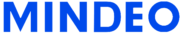 MINDEO MINDEO