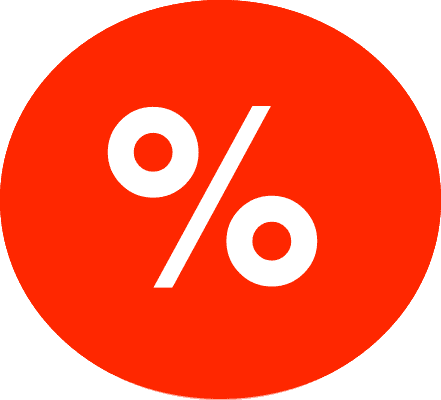 Распродажа оборудования!