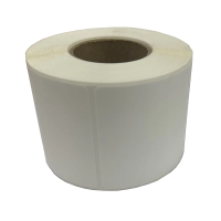 a4e7f750-74c5-413c-8c0c-04f53918d983