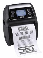 bb880c50a13a498353ef2fd26d8771d5