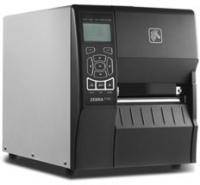 Термотрансферный принтер Zebra ZT230 TT