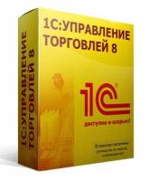a4e4b9566bb0a53b9ee6b4f5d5bd4769 a4e4b9566bb0a53b9ee6b4f5d5bd4769