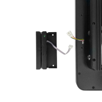 Ридер магнитных карт для Atlas-2/Atlas Pro, 15.6"