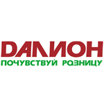 de301e25ca95b561aed2065d05a55d6b