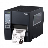 mb241t-4_500x500pxi_21