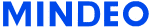 MINDEO