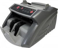 f9ad8552fb83f59f94f4b3fab4c23059