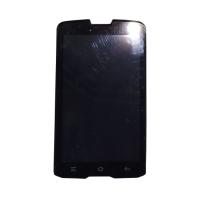 Дисплей с сенсорной панелью для АТОЛ Smart.Slim