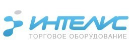 IntelisLabel IntelisLabel