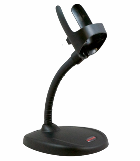 77a0ac675bd52e734ada3cce1f313cf8 77a0ac675bd52e734ada3cce1f313cf8