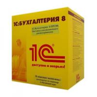 63752ef7a59053bbfe552bf2ce976dc1 63752ef7a59053bbfe552bf2ce976dc1