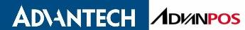 AdvanTech (AdvanPOS) AdvanTech (AdvanPOS)