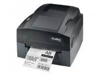 Термотрансферный принтер Godex G330