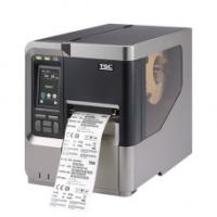 Принтер TSC MX241P A001-0052 с намотчиком