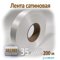 MP_1_Главная