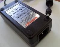 1d310a79539ebe0b17fb67716e983bfa